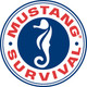 Mustang Survival